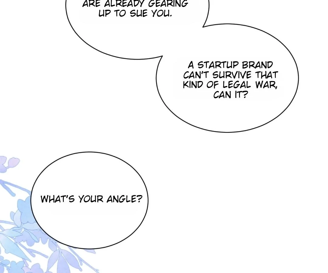The Real Heiress Brings the High Society to Its Knees Chapter 11 Page 70